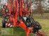 Schwader типа Kuhn GA 13131, Gebrauchtmaschine в Weddingstedt (Фотография 3)
