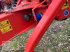 Schwader типа Kuhn GA 13131, Gebrauchtmaschine в Weddingstedt (Фотография 7)