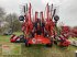Schwader типа Kuhn GA 13131, Gebrauchtmaschine в Weddingstedt (Фотография 8)