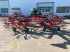 Schwader του τύπου Kuhn GA 13131, Gebrauchtmaschine σε Weddingstedt (Φωτογραφία 5)