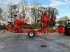 Schwader типа Kuhn GA 15021 Hark, Gebrauchtmaschine в Vriezenveen (Фотография 1)