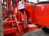 Schwader типа Kuhn GA 15021 Hark, Gebrauchtmaschine в Vriezenveen (Фотография 10)
