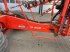 Schwader typu Kuhn GA 15021, Gebrauchtmaschine v Ribe (Obrázek 22)