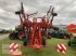 Schwader tipa Kuhn GA 15021, Gebrauchtmaschine u Schwülper (Slika 12)