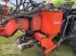 Schwader typu Kuhn GA 15021, Gebrauchtmaschine v Schwülper (Obrázek 9)