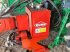 Schwader типа Kuhn ga 15021, Gebrauchtmaschine в CHAUVONCOURT (Фотография 7)