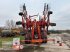 Schwader типа Kuhn GA 15021, Gebrauchtmaschine в Prenzlau (Фотография 3)