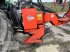 Schwader типа Kuhn GA 15021, Gebrauchtmaschine в Prenzlau (Фотография 9)