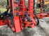 Schwader типа Kuhn GA 15021, Gebrauchtmaschine в Prenzlau (Фотография 14)