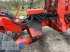 Schwader типа Kuhn GA 15021, Gebrauchtmaschine в Prenzlau (Фотография 15)
