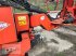 Schwader des Typs Kuhn GA 15021, Gebrauchtmaschine in Prenzlau (Bild 7)
