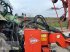 Schwader des Typs Kuhn GA 15021, Gebrauchtmaschine in Prenzlau (Bild 10)