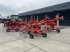 Schwader za tip Kuhn GA 15031, Gebrauchtmaschine u Sorée (Slika 8)