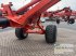 Schwader tipa Kuhn GA 15031, Gebrauchtmaschine u Alpen (Slika 9)