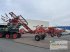 Schwader tipa Kuhn GA 15031, Gebrauchtmaschine u Alpen (Slika 16)