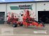 Schwader типа Kuhn GA 15131 - ISOBUS, Gebrauchtmaschine в Jerichow - Kleinmangelsdorf (Фотография 1)