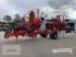 Schwader типа Kuhn GA 15131 - ISOBUS, Gebrauchtmaschine в Jerichow - Kleinmangelsdorf (Фотография 3)