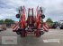 Schwader типа Kuhn GA 15131 - ISOBUS, Gebrauchtmaschine в Jerichow - Kleinmangelsdorf (Фотография 4)