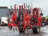 Schwader van het type Kuhn GA 15131 Zwadhark 4 rotorhark 15 meter!!, Gebrauchtmaschine in Ruinerwold (Foto 5)