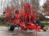 Schwader van het type Kuhn GA 15131 Zwadhark 4 rotorhark 15 meter!!, Gebrauchtmaschine in Ruinerwold (Foto 1)