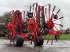 Schwader van het type Kuhn GA 15131 Zwadhark 4 rotorhark 15 meter!!, Gebrauchtmaschine in Ruinerwold (Foto 8)