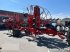 Schwader des Typs Kuhn GA 15231, Mietmaschine in Prüm (Bild 3)
