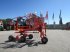 Schwader del tipo Kuhn GA 3201 GM, Gebrauchtmaschine In Saxen (Immagine 2)