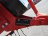 Schwader del tipo Kuhn GA 3201 GM, Gebrauchtmaschine In Saxen (Immagine 11)