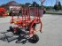 Schwader del tipo Kuhn GA 3201 GM, Gebrauchtmaschine In Saxen (Immagine 10)