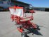 Schwader del tipo Kuhn GA 3201 GM, Gebrauchtmaschine In Saxen (Immagine 5)