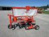 Schwader del tipo Kuhn GA 3201 GM, Gebrauchtmaschine In Saxen (Immagine 7)