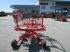Schwader del tipo Kuhn GA 3201 GM, Gebrauchtmaschine In Saxen (Immagine 4)
