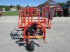 Schwader del tipo Kuhn GA 3201 GM, Gebrauchtmaschine In Saxen (Immagine 9)