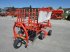 Schwader del tipo Kuhn GA 3201 GM, Gebrauchtmaschine In Saxen (Immagine 8)