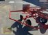 Schwader tipa Kuhn GA 3501 GM Einkreiselschwader Neuwertig, Gebrauchtmaschine u Kötschach (Slika 13)