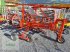Schwader del tipo Kuhn GA 3501 Tandem, Gebrauchtmaschine en Schlitters (Imagen 1)