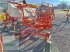 Schwader del tipo Kuhn GA 3501 Tandem, Gebrauchtmaschine en Schlitters (Imagen 3)