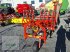 Schwader del tipo Kuhn GA 3501 Tandem, Gebrauchtmaschine en Schlitters (Imagen 2)