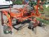 Schwader типа Kuhn GA 3501, Gebrauchtmaschine в Ottensheim (Фотография 10)