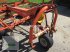 Schwader типа Kuhn GA 3501, Gebrauchtmaschine в Ottensheim (Фотография 9)
