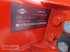 Schwader za tip Kuhn GA 3801 GM, Gebrauchtmaschine u Pattigham (Slika 4)