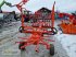 Schwader za tip Kuhn GA 3801 GM, Gebrauchtmaschine u Pattigham (Slika 6)