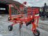 Schwader za tip Kuhn GA 3801 GM, Gebrauchtmaschine u Pattigham (Slika 1)