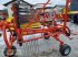 Schwader za tip Kuhn GA 3801 GM, Gebrauchtmaschine u Pattigham (Slika 3)
