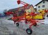 Schwader za tip Kuhn GA 3801 GM, Gebrauchtmaschine u Pattigham (Slika 2)