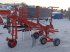Schwader типа Kuhn GA 3901, Gebrauchtmaschine в Grünbach (Фотография 6)