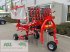 Schwader tipa Kuhn GA 3901, Gebrauchtmaschine u Nabburg (Slika 1)