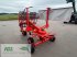 Schwader tipa Kuhn GA 3901, Gebrauchtmaschine u Nabburg (Slika 4)