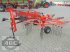 Schwader tipa Kuhn GA 3901, Neumaschine u Cloppenburg (Slika 7)