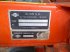 Schwader του τύπου Kuhn GA 4101 GM, Gebrauchtmaschine σε BRAS SUR MEUSE (Φωτογραφία 4)